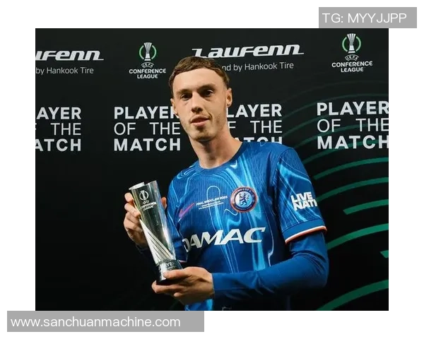 帕尔默缺席训练稳步备战埃弗顿复出：蓝军锋线新星的蓄势待发