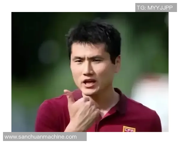 国足新篇章：告别“黄金一代”？30岁老将的告别与新生