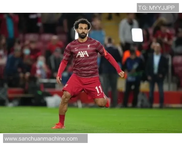 萨拉赫“拒绝道歉”风波：英超赛场上的“刺头”还是“硬汉”？