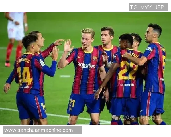 巴萨圣诞仅一周假期，1月四线作战：挑战与机遇并存的红蓝征程