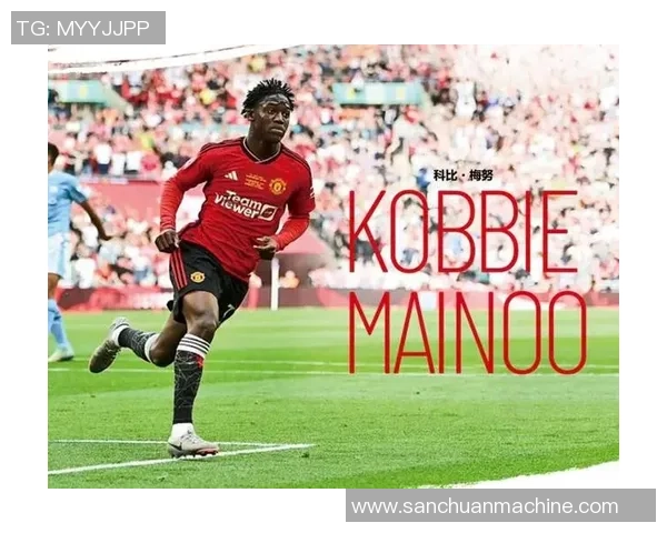 曼城青训双子星闪耀英超：帕尔默与罗杰斯同轮破门，未来可期！