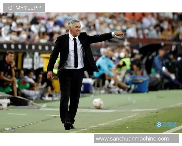 嘘声中的振翅：维尼修斯伯纳乌赛后社交媒体举动引爆舆论风暴