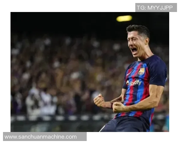 世体：佩德里健康归来，瓜达拉哈拉战仍需谨慎轮休