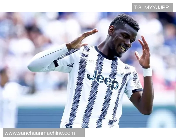 卢希本季未出一线队，冬窗恐告别尤文，斑马军团巨变前夜的哀歌