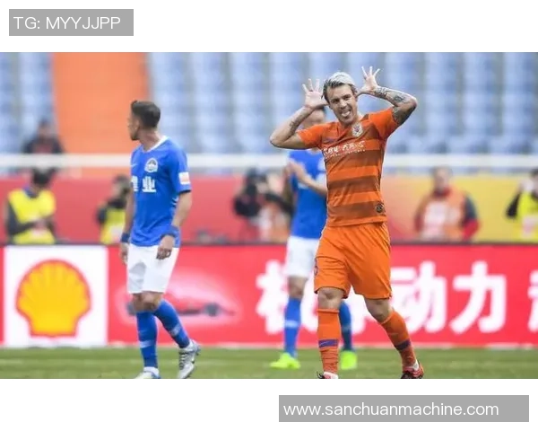 梅开二度？Merino失色，诺尔高锋线迷雾重重