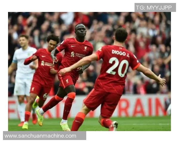 四支英超劲旅窥伺“哈兰德二世”，挪威妖锋梦回伯纳乌？