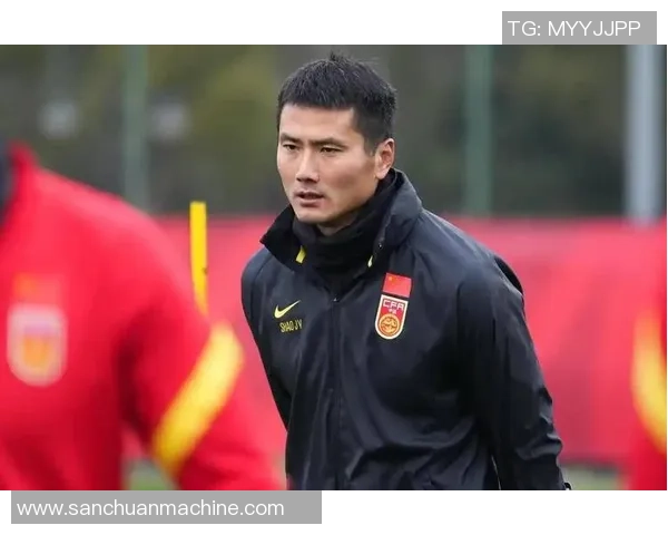 邵佳一的“豪赌”还是“良药”？11位老将入选背后的深意与江湖争议