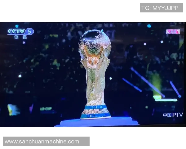 柏林盛夏的诸神黄昏：2006世界杯德阿大战，那张改变命运的小纸条