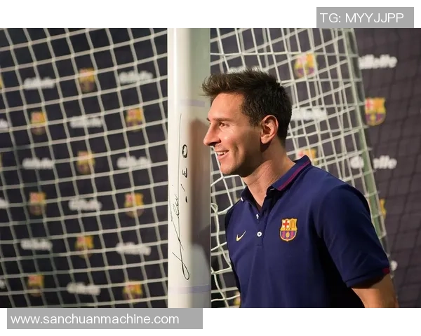 桑巴铁闸空降迈阿密：米卡埃尔加盟，梅西王朝的最后一块冠军拼图？